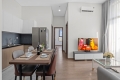 Bán nhanh căn góc FPT Plaza 2 2 Phòng Ngủ